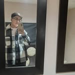 Luis Favela - @luis_favela08 - Instagram