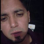 luis favela - @luis__favela - Instagram