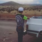 Luis Favela - @luis_f21 - Instagram