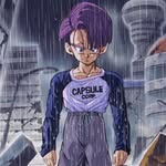 Luis Favela - @luisillo_asi_nomas - Instagram