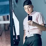 Luis Favela - @luiszafa0 - Instagram
