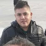 luis favela - @luiisfavela - Instagram