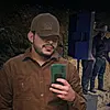 Luis Favela - @luisfavela98 - TikTok