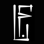 Luis Favela - @_elcorazon - Instagram