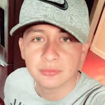 Luis Favela - @favelal - Instagram
