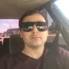 Luis favela - @elluis005 - TikTok