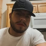 Luis Favela - @luis.favela.75 - Instagram