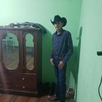 Luis Favela - @luis.favela.35110 - Instagram