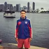 Luis Favela - @luisfavela83 - TikTok