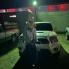 Luis Favela - @luis.favela47 - TikTok