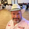 Luis Favela - @lffoti12 - TikTok