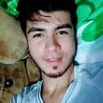 Luis Favela - @luis.favela.969 - Instagram