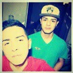 Luis Favela - @luisfvla - Instagram