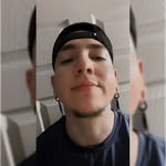 Luis Favela - @luis.fav909 - Instagram