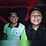 Luis Favela - @luis.favela.503092 - Instagram