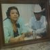 Luis Favela - Facebook