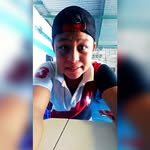 Luis Favela - @luis.favela.5011 - Instagram