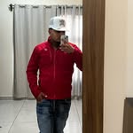 Luis Favela - @luis_favelaa - Instagram