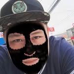 Luis Favela - @luis.favela.16752 - Instagram