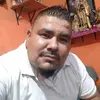 Luis favela - @luislibreal7 - TikTok