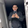 Luis Favela - @luisfavela0204 - TikTok