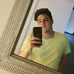Luis Favelaa - @luis_favela07 - Instagram