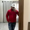 Luis_favelaaa - @luis_favelaaa - TikTok