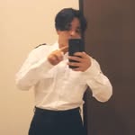 Luis Fernando Favela Valenzuela - @luisfavela456 - Instagram