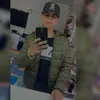 Luis Gustavo - @luis.favela.c - TikTok
