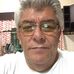 Luis Jorge Favela Leyva - Facebook