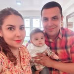 Luis - @luis.favela - Instagram