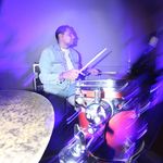 Luis Villalobos Favela - @luis_favela - Instagram