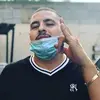 luisfavela368 - @luisfavela368 - TikTok