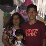 Luis.favela🐐🐐 - @_luis.favela_ - Instagram