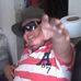 Oscar Luis Cortinas Favela - Facebook