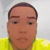 Hector Luis Febus - @hector.luis.febus - TikTok