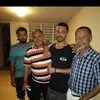 Jose Luis Febus Figueroa - @joseluisfebusfigu - TikTok