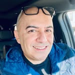 Luis A. Febus - @luis_febus - Instagram