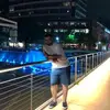 Luis A Febus Perez - @luisafebusperez - TikTok