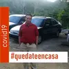 Luis Alberto Febus R - @luisalbertofebusr - TikTok