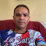 Luis Alberto Febus Rodriguez - @luisfebusrodriguez - Instagram