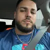 Luis Colon Febus - @luiscolonfebus - TikTok