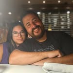 Luis F Bustamante - @luisfebusta - Instagram