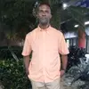 Luis Febus640 - @luisfebus640 - TikTok