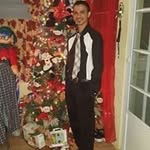 Luis Febus - @luis.febus - Instagram