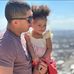 Luis Febus - Facebook
