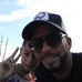 Luis Febus - Facebook