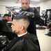 Luis Febus - Facebook