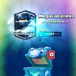 Luis Febus - @febus6217 - Instagram