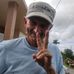 Luis Febus - Facebook